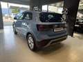Volkswagen T-Cross T-Cross 1.0 tsi Life 95cv Blue - thumbnail 20