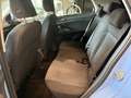 Volkswagen T-Cross T-Cross 1.0 tsi Life 95cv Blue - thumbnail 16