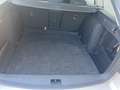 Skoda Octavia Octavia Wagon 1.6 tdi Executive 115cv dsg Argento - thumbnail 2