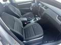 Skoda Octavia Octavia Wagon 1.6 tdi Executive 115cv dsg Zilver - thumbnail 10