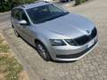 Skoda Octavia Octavia Wagon 1.6 tdi Executive 115cv dsg Zilver - thumbnail 3