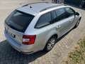 Skoda Octavia Octavia Wagon 1.6 tdi Executive 115cv dsg Zilver - thumbnail 4