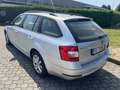 Skoda Octavia Octavia Wagon 1.6 tdi Executive 115cv dsg Zilver - thumbnail 5