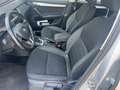 Skoda Octavia Octavia Wagon 1.6 tdi Executive 115cv dsg Zilver - thumbnail 9