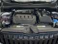 Skoda Kodiaq 2.0 TDI DSG Sportl. 4x4 Stdhzg AHK Weiß - thumbnail 14