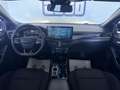 Ford Focus Focus SW 1.5 ecoblue ST-Line 115cv auto Grigio - thumbnail 6