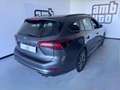 Ford Focus Focus SW 1.5 ecoblue ST-Line 115cv auto Grigio - thumbnail 3