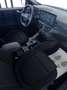 Ford Focus Focus SW 1.5 ecoblue ST-Line 115cv auto Grigio - thumbnail 7