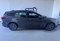Ford Focus Focus SW 1.5 ecoblue ST-Line 115cv auto Grigio - thumbnail 2