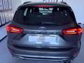 Ford Focus Focus SW 1.5 ecoblue ST-Line 115cv auto Grigio - thumbnail 4