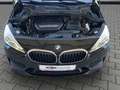 BMW 218 LED Navi Facelift 8xAlu Schwarz - thumbnail 25