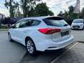 Ford Focus TREND, Klima, LM-Felgen, Reeling Weiß - thumbnail 5