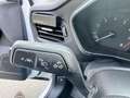 Ford Focus TREND, Klima, LM-Felgen, Reeling Weiß - thumbnail 13