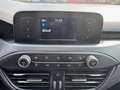 Ford Focus TREND, Klima, LM-Felgen, Reeling Weiß - thumbnail 15