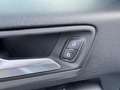 Ford Focus TREND, Klima, LM-Felgen, Reeling Weiß - thumbnail 9