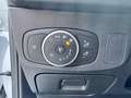 Ford Focus TREND, Klima, LM-Felgen, Reeling Weiß - thumbnail 10