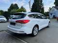 Ford Focus TREND, Klima, LM-Felgen, Reeling Weiß - thumbnail 6