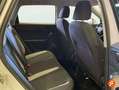 SEAT Ateca 1.6TDI CR S&S Ecomotive Style Blanco - thumbnail 21