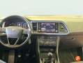 SEAT Ateca 1.6TDI CR S&S Ecomotive Style Blanco - thumbnail 9