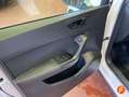 SEAT Ateca 1.6TDI CR S&S Ecomotive Style Blanco - thumbnail 12