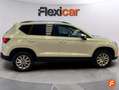 SEAT Ateca 1.6TDI CR S&S Ecomotive Style Blanco - thumbnail 8