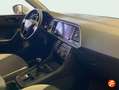 SEAT Ateca 1.6TDI CR S&S Ecomotive Style Blanco - thumbnail 18