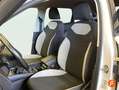 SEAT Ateca 1.6TDI CR S&S Ecomotive Style Blanco - thumbnail 13