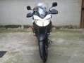 Suzuki V-Strom 650 Abs 650 Alb - thumbnail 10