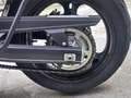 Suzuki V-Strom 650 Abs 650 Alb - thumbnail 4