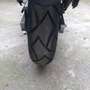 Suzuki V-Strom 650 Abs 650 Alb - thumbnail 5