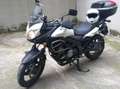 Suzuki V-Strom 650 Abs 650 Alb - thumbnail 6