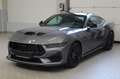 Ford Mustang GT Fastback V8 Aut., STYLING-PAKET Gris - thumbnail 2