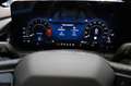 Ford Mustang GT Fastback V8 Aut., STYLING-PAKET Gris - thumbnail 16