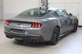 Ford Mustang GT Fastback V8 Aut., STYLING-PAKET Gris - thumbnail 6