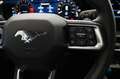 Ford Mustang GT Fastback V8 Aut., STYLING-PAKET Gris - thumbnail 18