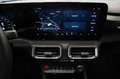 Ford Mustang GT Fastback V8 Aut., STYLING-PAKET Gris - thumbnail 20