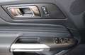 Ford Mustang GT Fastback V8 Aut., STYLING-PAKET Gris - thumbnail 23