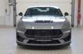 Ford Mustang GT Fastback V8 Aut., STYLING-PAKET Gris - thumbnail 3