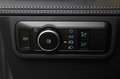 Ford Mustang GT Fastback V8 Aut., STYLING-PAKET Gris - thumbnail 22