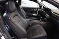 Ford Mustang GT Fastback V8 Aut., STYLING-PAKET Gris - thumbnail 15