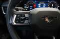 Ford Mustang GT Fastback V8 Aut., STYLING-PAKET Gris - thumbnail 17
