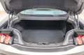 Ford Mustang GT Fastback V8 Aut., STYLING-PAKET Gris - thumbnail 8