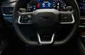 Ford Mustang GT Fastback V8 Aut., STYLING-PAKET Gris - thumbnail 19