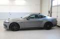 Ford Mustang GT Fastback V8 Aut., STYLING-PAKET Gris - thumbnail 10