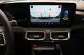 Ford Mustang GT Fastback V8 Aut., STYLING-PAKET Gris - thumbnail 21