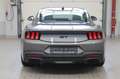 Ford Mustang GT Fastback V8 Aut., STYLING-PAKET Gris - thumbnail 7