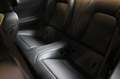 Ford Mustang GT Fastback V8 Aut., STYLING-PAKET Gris - thumbnail 13