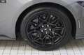 Ford Mustang GT Fastback V8 Aut., STYLING-PAKET Gris - thumbnail 11