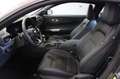 Ford Mustang GT Fastback V8 Aut., STYLING-PAKET Gris - thumbnail 12