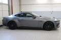 Ford Mustang GT Fastback V8 Aut., STYLING-PAKET Gris - thumbnail 5